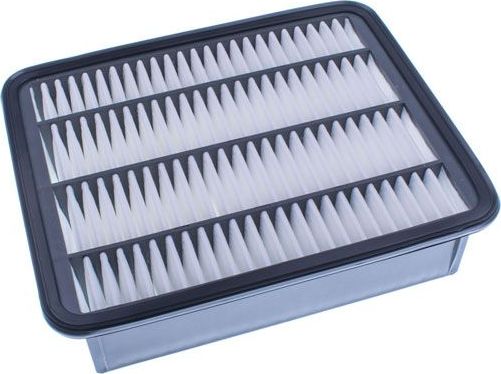 Воздушный фильтр Denckermann. Артикул A146947