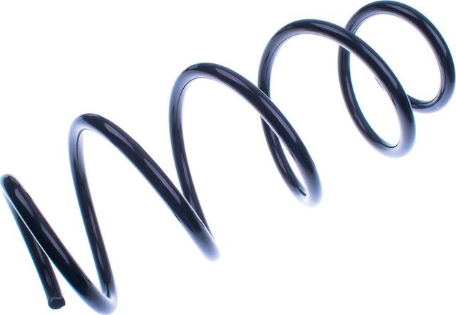 Пружина подвески Denckermann. Артикул D700062