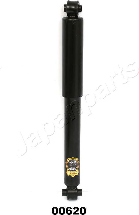 Амортизатор Japanparts. Артикул MM-00620