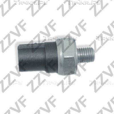 Датчик давления масла ZZVF для Honda CR-V II 2001-2007. Артикул ZVPK037