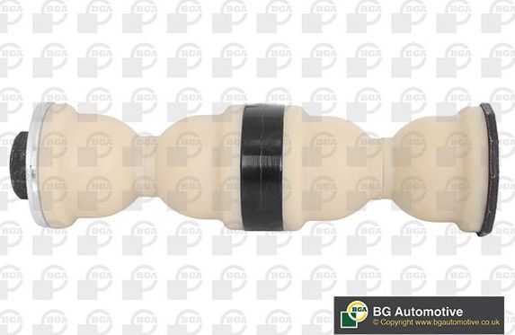 Стойка (тяга) стабилизатора BGA. Артикул LS1302