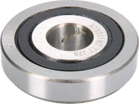 Опора амортизатора (стойки) Magnum Technology. Артикул A7X041MT