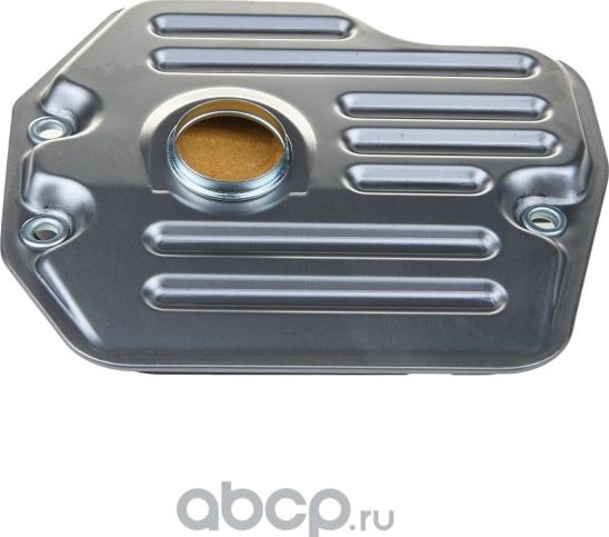 Фильтр АКП (Aiko). Артикул T102