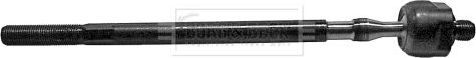 Рулевая тяга Borg & Beck. Артикул BTR5031