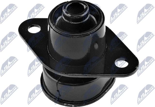 Сайлентблок задней балки NTY. Артикул ZTT-NS-082H