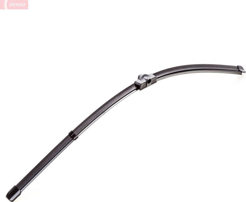Щетки стеклоочистителя (дворники) Denso. Артикул DF-108