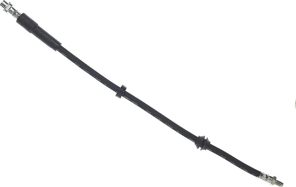 Тормозной шланг Brembo ESSENTIAL LINE. Артикул T 06 053