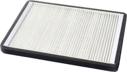 Салонный фильтр ASAM. Артикул 71687