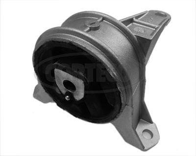 Подушка (опора) двигателя Corteco. Артикул 80001320