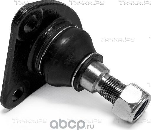 Опора шаровая передняя (Absel). Артикул CT336015