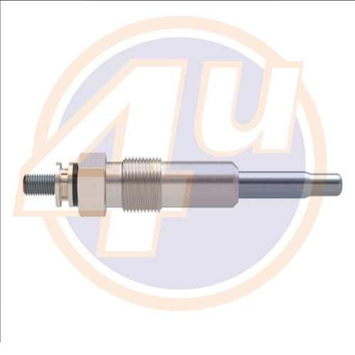 Свеча накаливания (накала) 4U. Артикул 4UAN090371