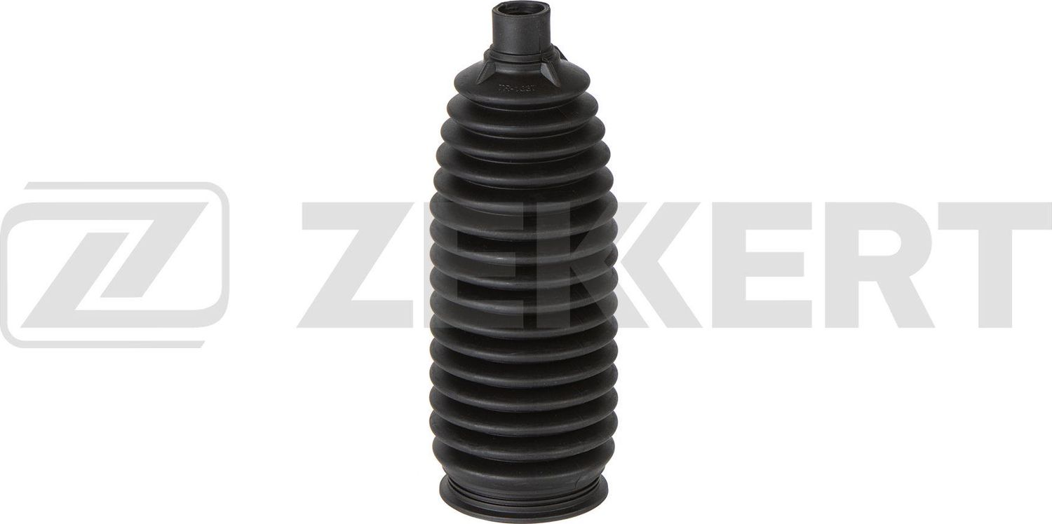 Пыльник рулевой рейки Zekkert. Артикул SM-5008