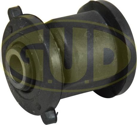 Сайлентблок заднего рычага подвески G.U.D.. Артикул GSP601611