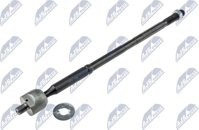Рулевая тяга NTY правая/левая для Toyota Corolla Verso I 2004-2009. Артикул SDK-TY-109