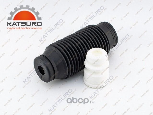 ПЫЛЬНИК АМОРТИЗАТОРА (Katsuro). Артикул KAT2046SD