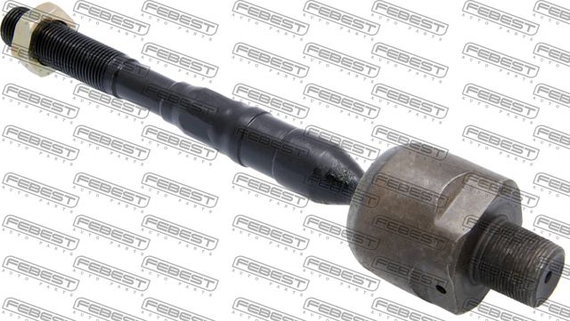 Рулевая тяга Febest. Артикул 0222-R51