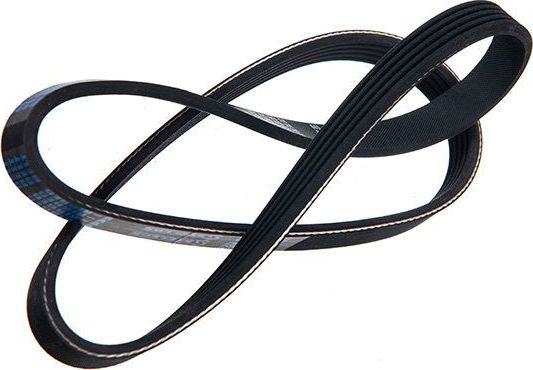 Приводной ремень поликлиновой Stellox. Артикул 05-00960-SX