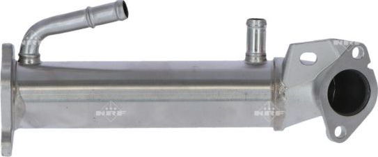 Теплообменник NRF. Артикул 48014