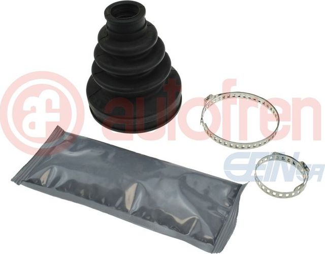 Пыльник ШРУСа внутренний Autofren Seinsa для Honda Civic VIII 2005-2011. Артикул D8243