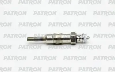 Свеча накаливания (Patron). Артикул PGP009