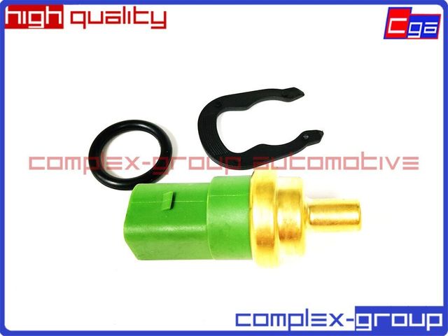 Датчик температуры 059919501A 078919501C CGA. Артикул 11SENS00127RA