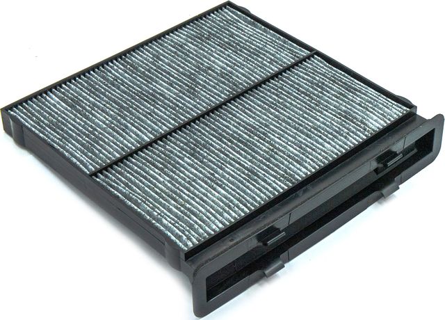 Салонный фильтр Sakura для Subaru Forester V 2018-2026. Артикул CAC-18450