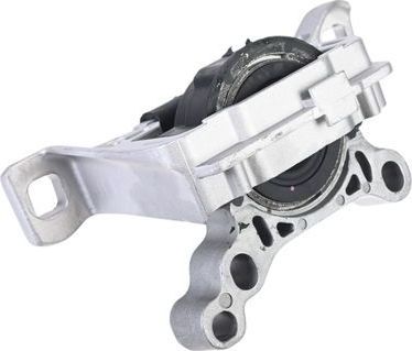 Подушка (опора) двигателя Zentparts. Артикул Z13575