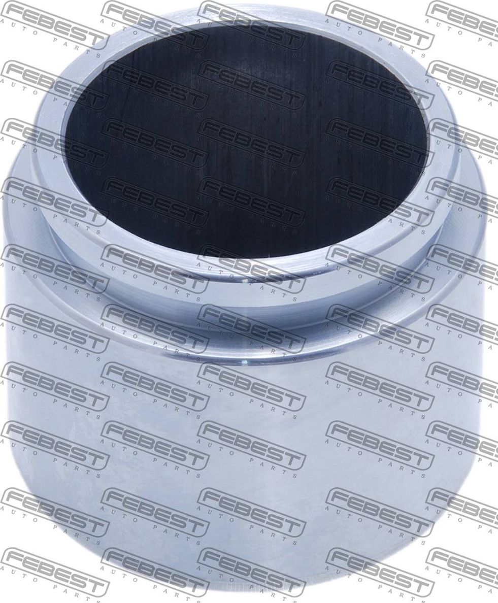 Поршень тормозного суппорта Febest. Артикул 0476-CJF