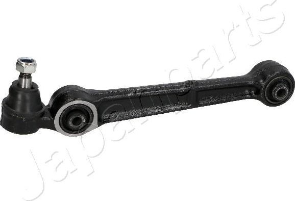 Рычаг передней подвески Japanparts. Артикул CJ-506L