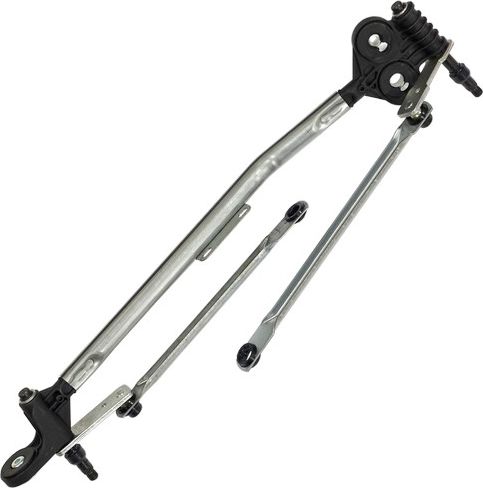 Трапеция стеклоочистителя (Zikmar). Артикул Z59502R