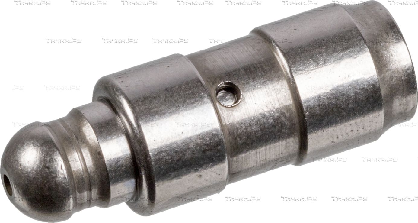 Толкатель Febi Bilstein для BMW 3 V (E90/E91/E92/E93) 2004-2013. Артикул 29659