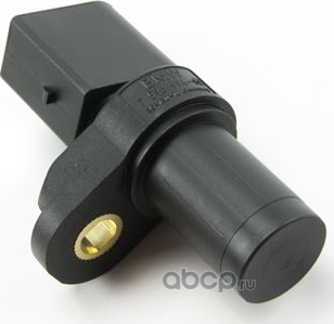 Датчик положения коленвала BMW. Артикул 13627548994