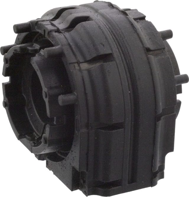 Втулка стабилизатора SWAG задняя правая/левая для Audi Q3 I (8U) 2011-2018. Артикул 30 93 2625