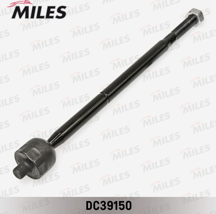 Рулевая тяга Miles. Артикул DC39150