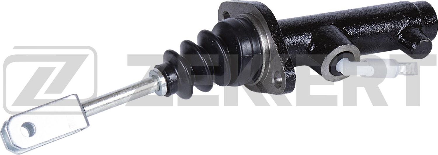 Цилиндр сцепления главный Zekkert (Чугун). Артикул ZD-1528