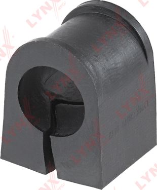 Втулка стабилизатора LYNXauto. Артикул C8970