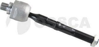 Рулевая тяга OSSCA. Артикул 35007