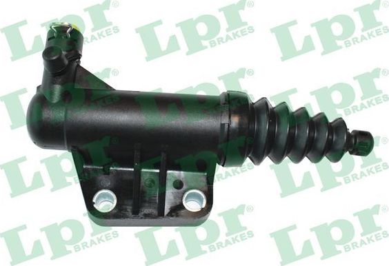 Цилиндр сцепления рабочий LPR для Alfa Romeo 147 I 2003-2010. Артикул 3222
