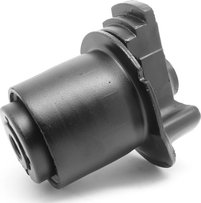 Сайлентблок рычага подвески Jikiu. Артикул BH21230