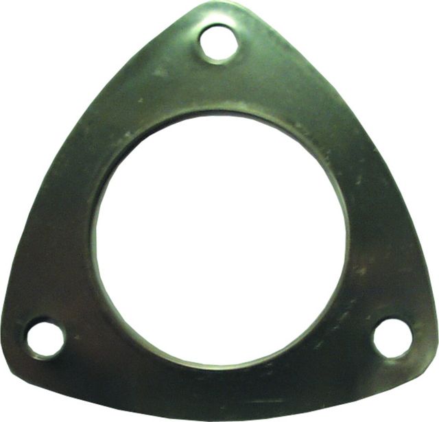 Прокладка глушителя JP Group. Артикул 1221101300