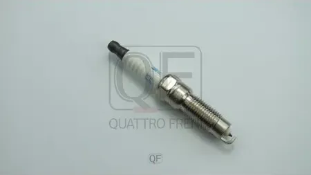 Свеча зажигания (Quattro Freni). Артикул qf29a00033