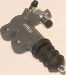 Цилиндр сцепления рабочий Aisin. Артикул CRM-020