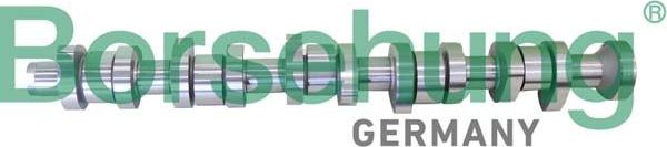 Распредвал Borsehung. Артикул B12299