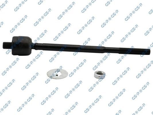 Рулевая тяга GSP. Артикул S030453