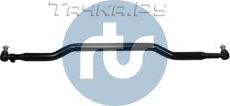 Рулевая тяга поперечная RTS. Артикул 94C-40105