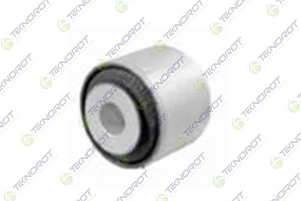Сайлентблок заднего рычага подвески Teknorot для Mercedes-Benz SL-Класс V (R230) 2001-2012. Артикул SB 245