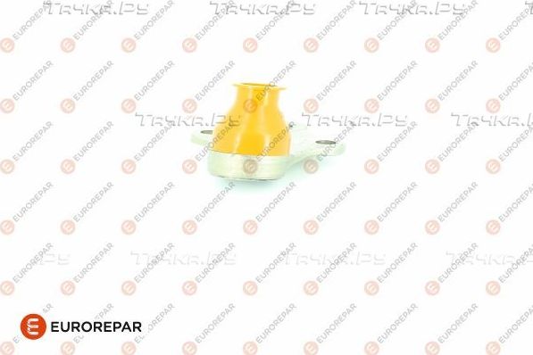Шаровая опора Eurorepar. Артикул 1635771480