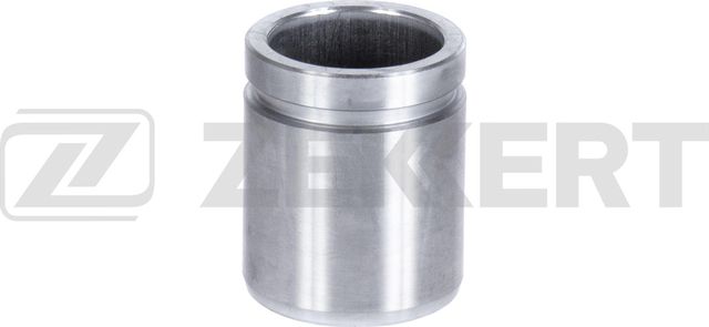 Поршень тормозного суппорта Zekkert задний для Honda Stream I 2001-2006. Артикул BR-1536