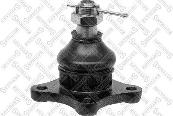 Шаровая опора Stellox. Артикул 52-72004-SX