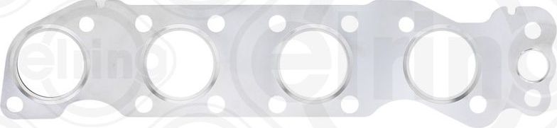 Прокладка выпускного коллектора Elring. Артикул 475.030